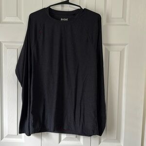 Rhone performance top